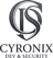 Cyronix