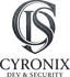Cyronix